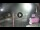 Webcam in Las Vegas, Nevada, 47.7 mi away