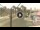 Webcam in Las Vegas, Nevada, 6.2 km entfernt
