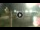Webcam in Las Vegas, Nevada, 3.7 km
