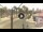 Webcam in Las Vegas, Nevada, 200.2 km entfernt