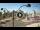 Webcam in Las Vegas, Nevada, 47.7 mi away