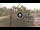 Webcam in Las Vegas, Nevada, 2.1 mi away