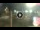 Webcam in Las Vegas, Nevada, 23.1 km