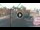 Webcam in Las Vegas, Nevada, 13 km