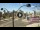 Webcam in Las Vegas, Nevada, 6.2 mi away