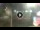 Webcam in Las Vegas, Nevada, 87.2 mi away