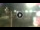 Webcam in Las Vegas, Nevada, 16.1 km entfernt