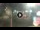 Webcam in Las Vegas, Nevada, 80.8 mi away