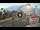 Webcam in Las Vegas, Nevada, 1.4 mi away