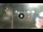 Webcam in Las Vegas, Nevada, 29.9 mi away
