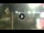 Webcam in Las Vegas, Nevada, 113.3 km entfernt