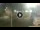 Webcam in Las Vegas, Nevada, 13.4 mi away