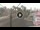 Webcam in Las Vegas, Nevada, 98.5 mi away