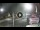 Webcam in Las Vegas, Nevada, 1.4 mi away
