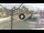 Webcam in Las Vegas, Nevada, 77.4 km