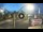 Webcam in Las Vegas, Nevada, 24.3 km