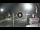 Webcam in Las Vegas, Nevada, 1.4 mi away