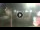 Webcam in Las Vegas, Nevada, 3.7 km entfernt