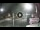 Webcam in Las Vegas, Nevada, 5.5 mi away