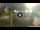 Webcam in Las Vegas, Nevada, 8.9 mi away
