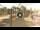 Webcam in Las Vegas, Nevada, 23.1 km entfernt