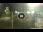 Webcam in Las Vegas, Nevada, 16.3 km entfernt