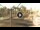 Webcam in Las Vegas, Nevada, 200.1 km