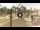 Webcam in Las Vegas, Nevada, 200.2 km entfernt