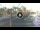 Webcam in Las Vegas, Nevada, 4.1 km entfernt