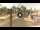 Webcam in Las Vegas, Nevada, 227.2 km entfernt