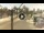 Webcam in Las Vegas, Nevada, 121.8 km