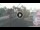 Webcam in Las Vegas, Nevada, 1.4 mi away