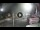 Webcam in Las Vegas, Nevada, 13.4 mi away