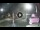 Webcam in Las Vegas, Nevada, 1.6 mi away