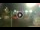 Webcam in Las Vegas, Nevada, 209.3 km