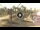 Webcam in Las Vegas, Nevada, 9.4 mi away