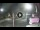 Webcam in Las Vegas, Nevada, 29.9 mi away
