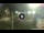 Webcam in Las Vegas, Nevada, 13 km