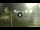 Webcam in Las Vegas, Nevada, 209.3 km