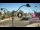 Webcam in Las Vegas, Nevada, 87.7 mi away