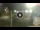 Webcam in Las Vegas, Nevada, 6.2 km