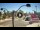 Webcam in Las Vegas, Nevada, 6.2 mi away