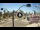 Webcam in Las Vegas, Nevada, 227.2 km