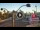 Webcam in Las Vegas, Nevada, 2.1 mi away
