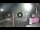 Webcam in Las Vegas, Nevada, 3.6 mi away