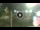 Webcam in Las Vegas, Nevada, 87.2 mi away