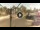 Webcam in Las Vegas, Nevada, 6.3 mi away