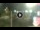 Webcam in Las Vegas, Nevada, 2.4 mi away