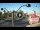 Webcam in Las Vegas, Nevada, 34.7 km entfernt