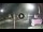 Webcam in Las Vegas, Nevada, 14.3 km
